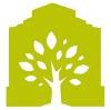 Bellwether Housing Logo