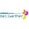 Bellwether Talent Solutions Logo