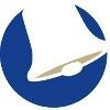 Bellwether Technology Logo