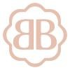 Belly Bandit Logo