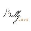 Belly Love Logo