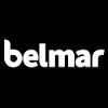 Belmar Consulting Group Logo