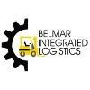 Belmar Integrated Logistics Logo