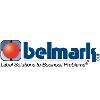 Belmark Logo