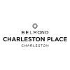 Belmond Charleston Place Logo