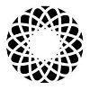Belmond Logo