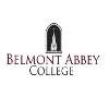 Belmont Abbey College Logo