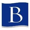 Belmont Bank & Trust Logo