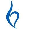 Belmont Behavioral Hospital Logo