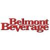 Belmont Beverage Logo