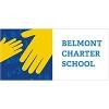 Belmont Charter School Logo
