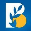Belmont Day School Logo