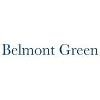 Belmont Green Logo