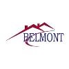 Belmont Management Logo