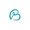 Belmont Nursing and Rehabilitation Center Logo