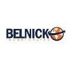 Belnick Inc Logo