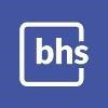 Belo Horizonte Sistemas Logo