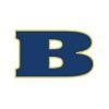 Beloit College Logo