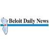 Beloit Daily News Logo