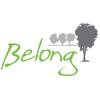Belong Logo
