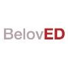 BelovED Community Charter School Logo