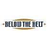 Below the Belt Logo