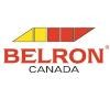 Belron Canada Logo