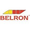 Belron International Limited Logo