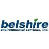 Belshire Logo