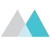 Belsono Management Group Logo