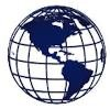 Belstone Capital Logo