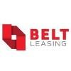 Belt Leasing Logo