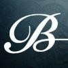 Belterra Casino Resort Logo
