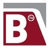 Belterra Logo