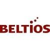 BELTIOS Logo