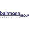 Beltmann Group Logo