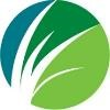 Belton Regional Medical Center Logo