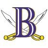 Belton School District Logo