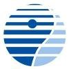 Beltone Hearing Center Logo