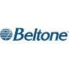 Beltone Logo