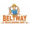 Beltway Builders Logo