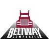 Beltway Companies Logo