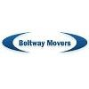 Beltway Movers Logo