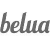 Belua Systems Logo