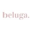 Beluga Logo