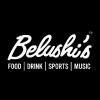 Belushi's Logo