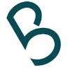 Belvac Logo