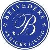 Belvedere Senior Living Logo