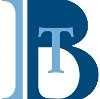 Belvedere Trading Logo