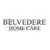 Belvedere Logo